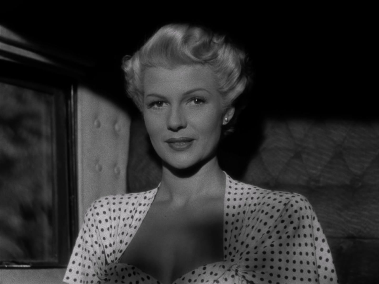 The.Lady.from.Shanghai.1947.Bluray.1080p.DTS-HDMA2.0.x265.10bit-DreamHD.mkv_2025.jpg