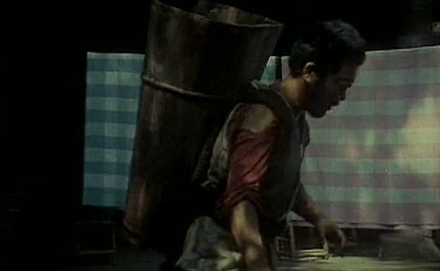 孤岭野店.Wild Mountain Inn.1988.DVD.X264.AAC.mkv_20250604_225203.265.jpg