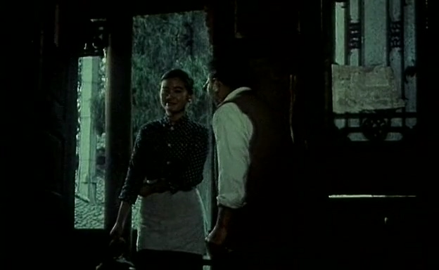 孤岭野店.Wild Mountain Inn.1988.DVD.X264.AAC.mkv_20250604_225251.517.jpg