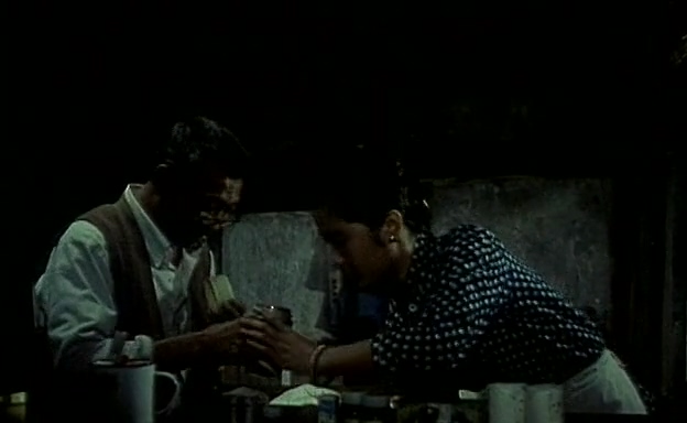 孤岭野店.Wild Mountain Inn.1988.DVD.X264.AAC.mkv_20250604_225327.340.jpg