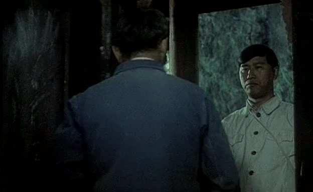 孤岭野店.Wild Mountain Inn.1988.DVD.X264.AAC.mkv_20250604_225333.636.jpg