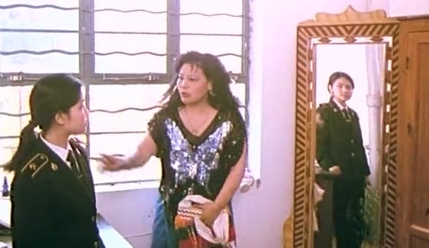 黑色走廊.Vicious Passageway.1990.DVD.X264.AAC.HALFCD.mkv_20250604_230422.767.jpg