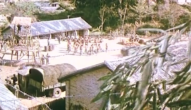 黑色走廊.Vicious Passageway.1990.DVD.X264.AAC.HALFCD.mkv_20250604_230427.463.jpg