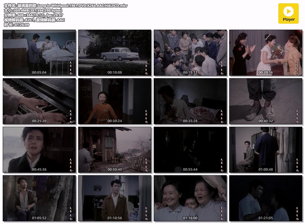 漩涡里的歌.Song In Whirlpool.1981.DVD.X264.AAC.HALFCD.mkv.jpg