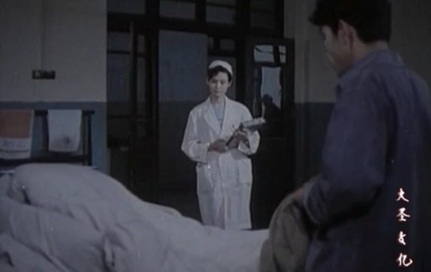漩涡里的歌.Song In Whirlpool.1981.DVD.X264.AAC.HALFCD.mkv_20250604_230848.482.jpg