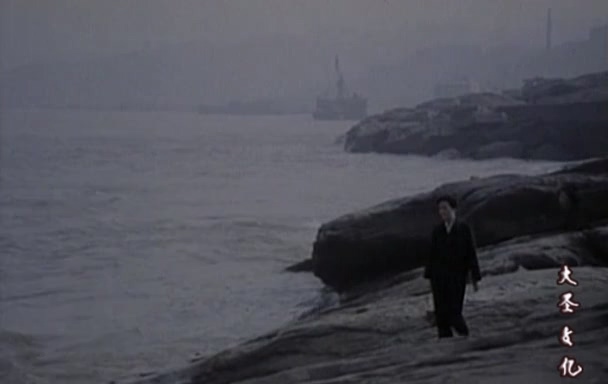 漩涡里的歌.Song In Whirlpool.1981.DVD.X264.AAC.HALFCD.mkv_20250604_230909.353.jpg