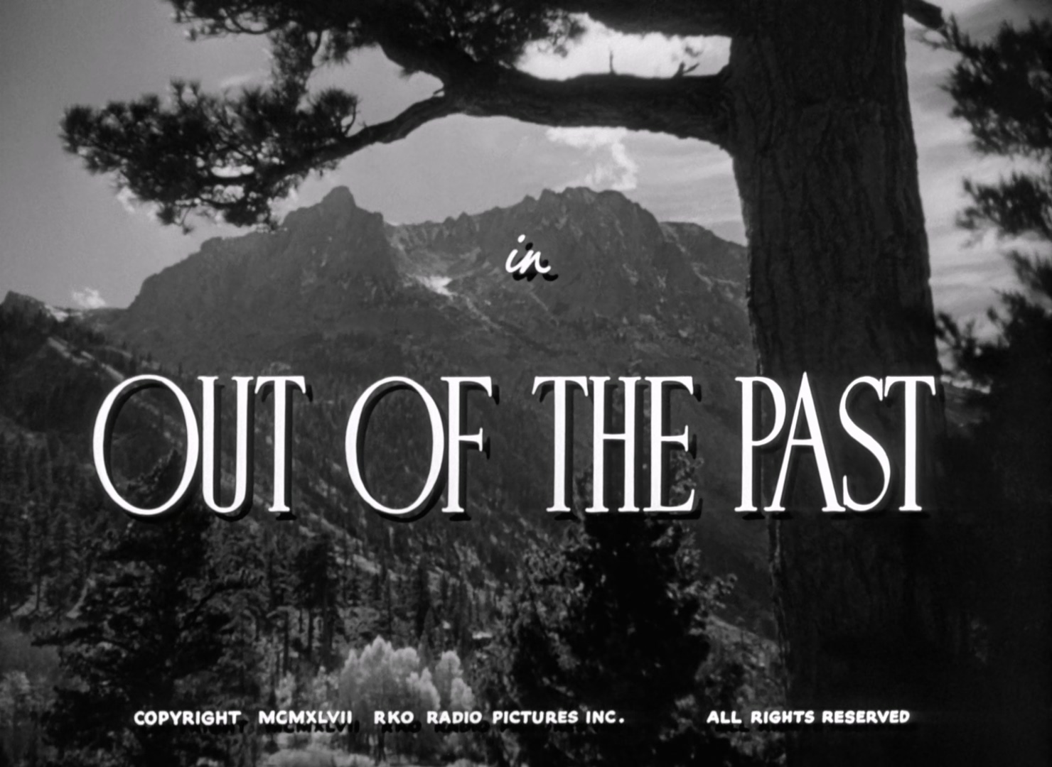 Out.of.the.Past.1947.1080p.BluRay.x265.10bit.FLAC.2.0-SONYHD.mkv_20250604_232818.126.jpg
