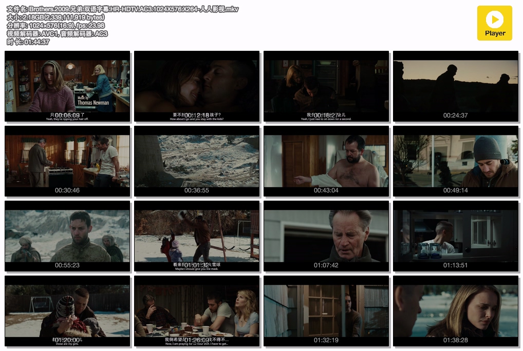Brothers.2009.兄弟.双语字幕.HR-HDTV.AC3.1024X576.X264-人人影视.mkv.jpg