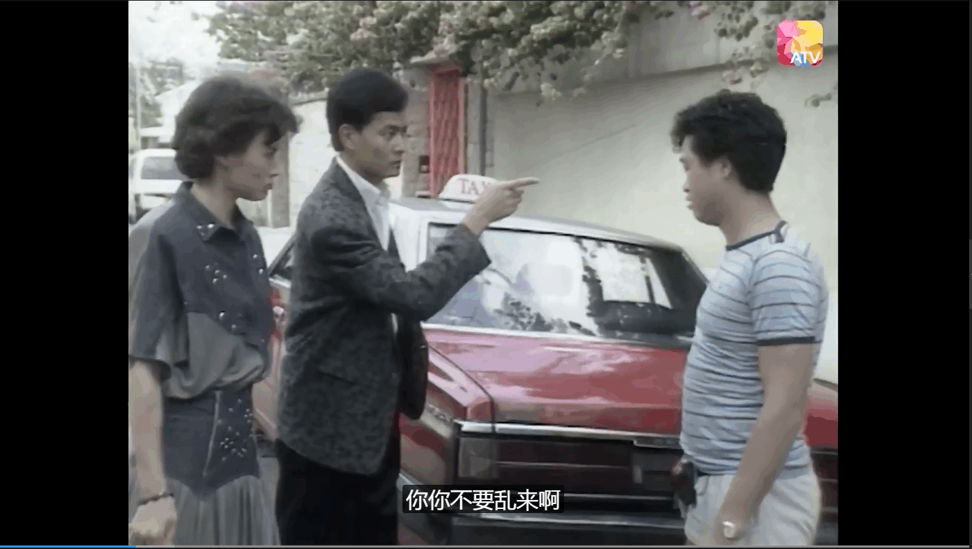 QQ截图20250605224615 (1).png