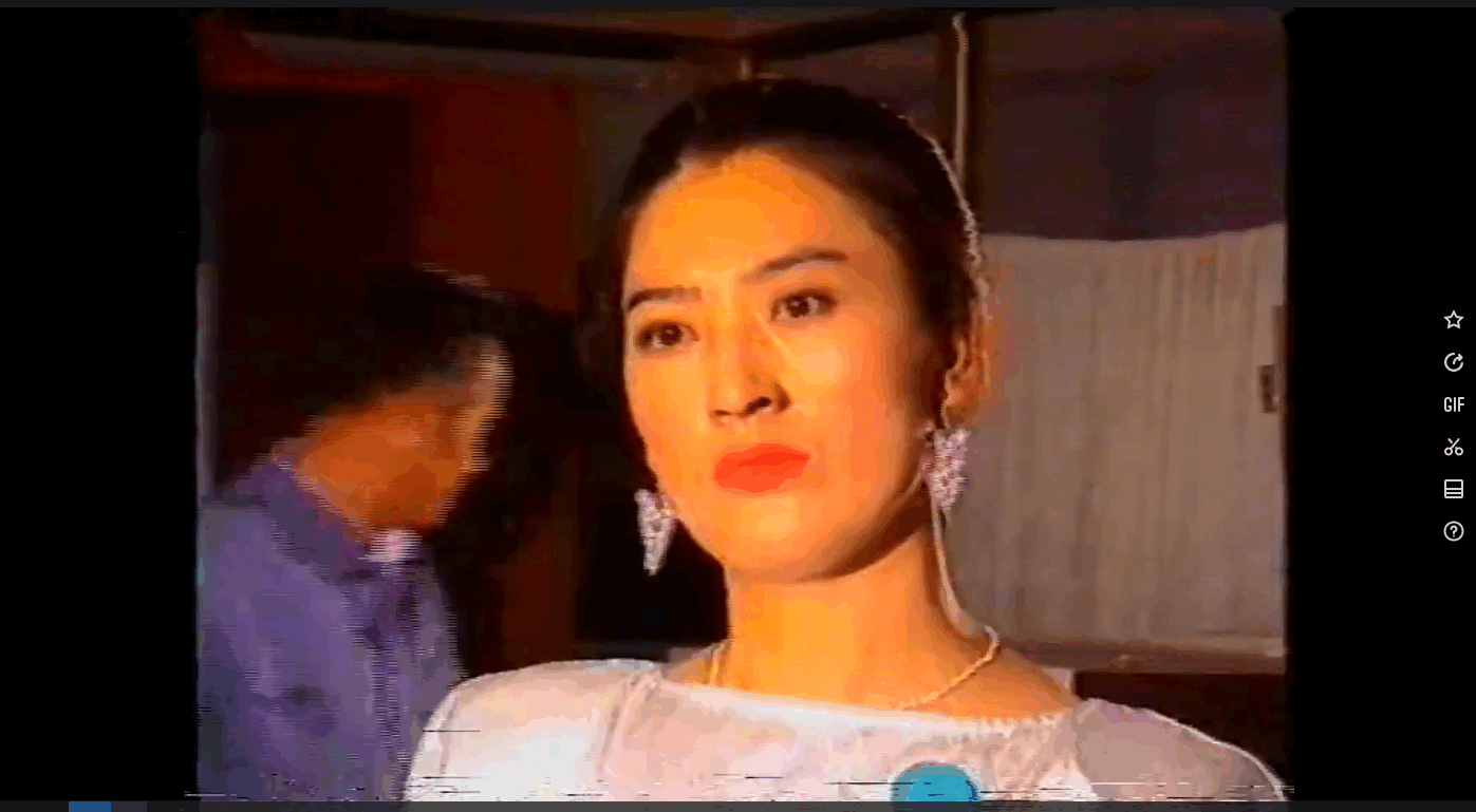 QQ截图20250602223041 (1).png