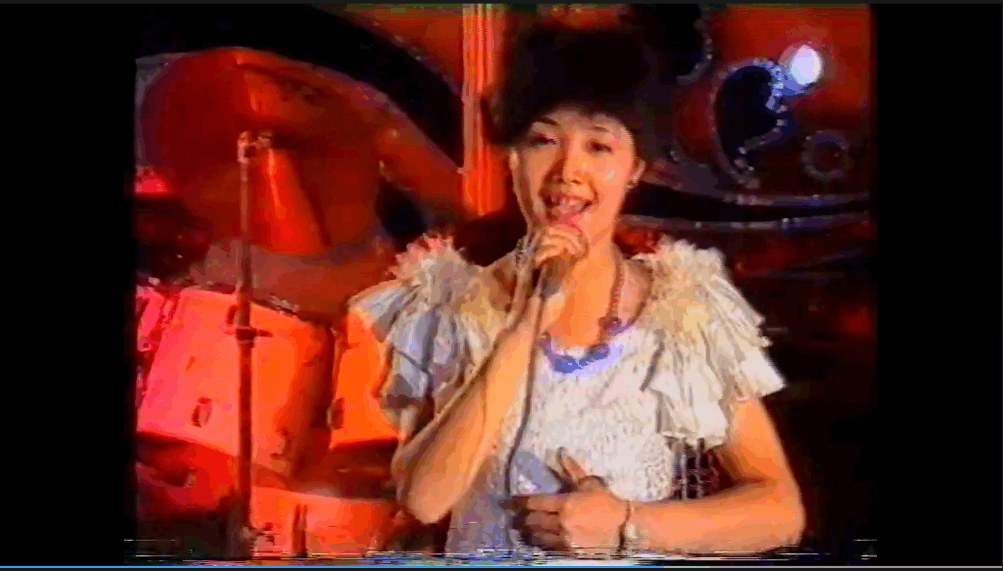 QQ截图20250602223151 (1).png