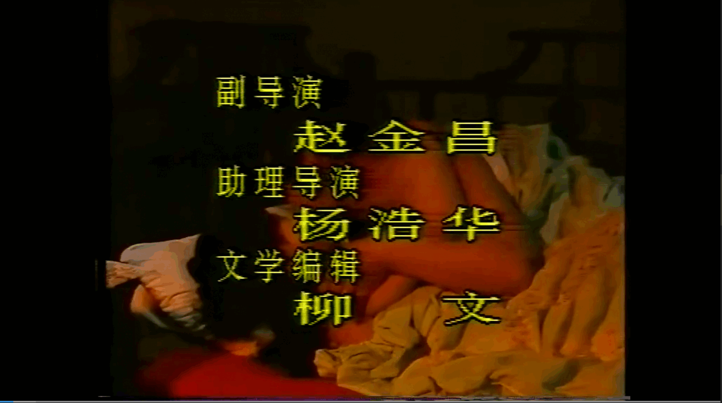 QQ截图20250605225734 (1).png