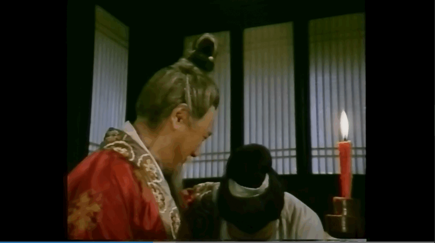 QQ截图20250605230441 (1).png