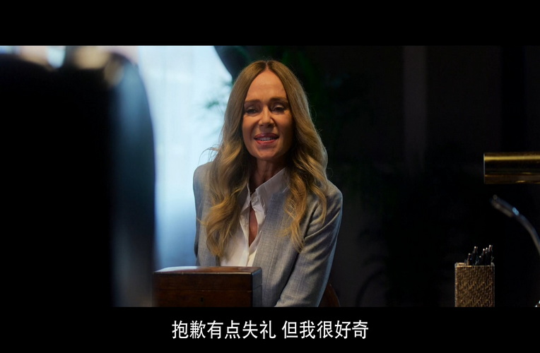 163约翰尼与克莱德 (4).jpg