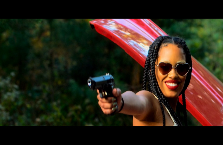 163约翰尼与克莱德 (6).jpg