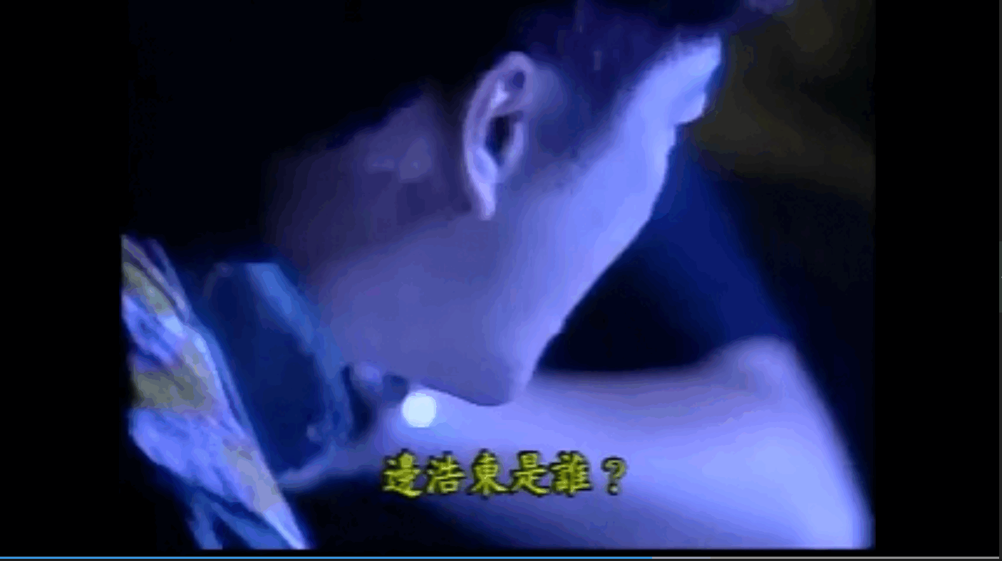 QQ截图20250605231252 (1).png