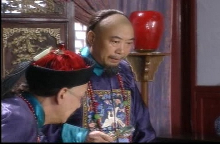 164天国传奇 (3).jpg