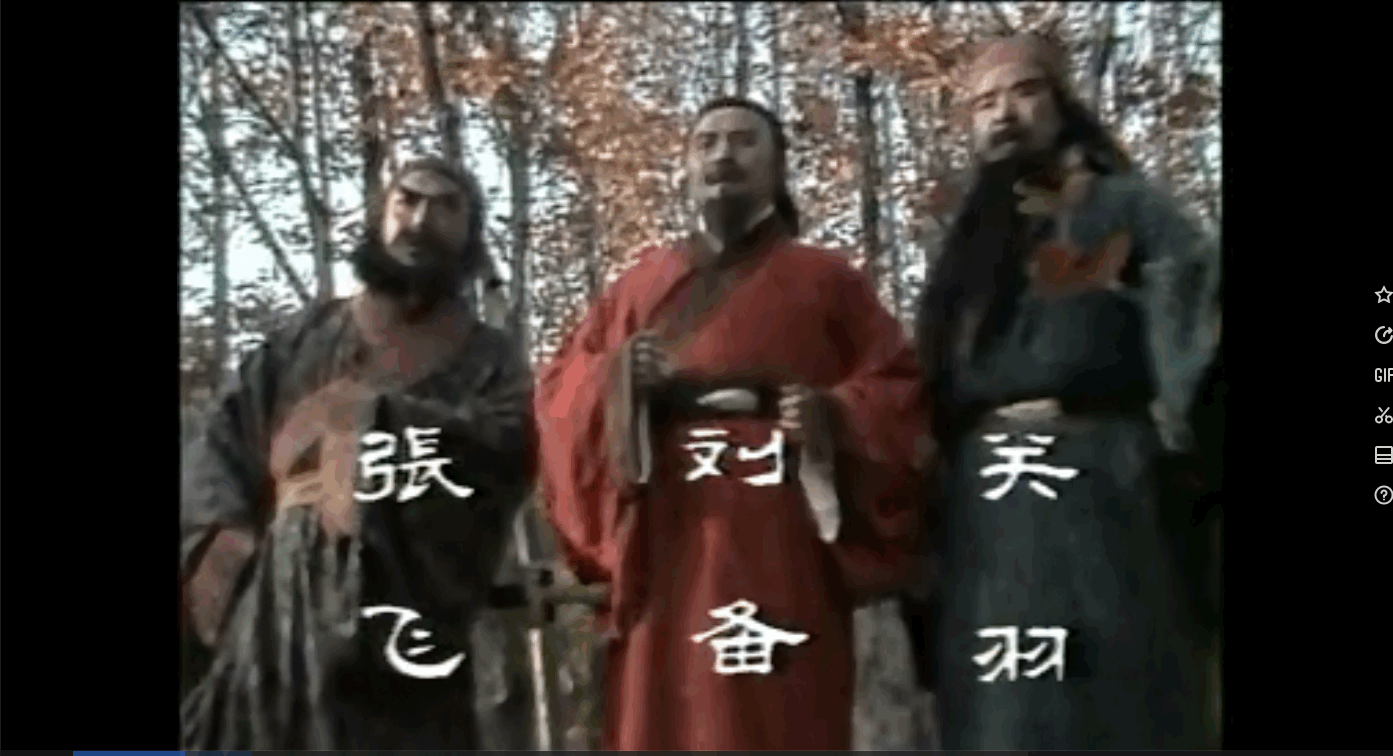 QQ截图20250605231747 (1).png