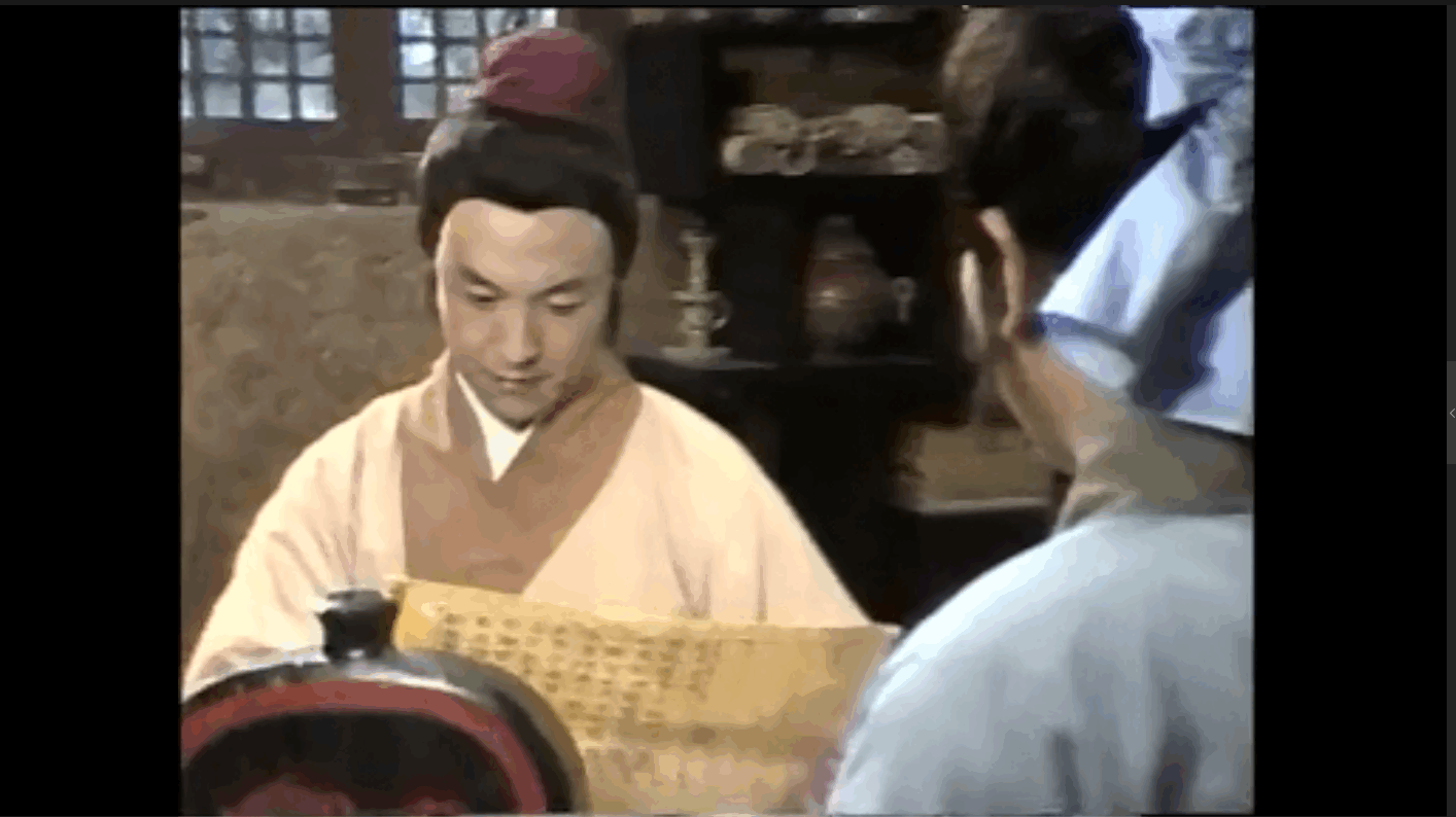 QQ截图20250605231757 (1).png