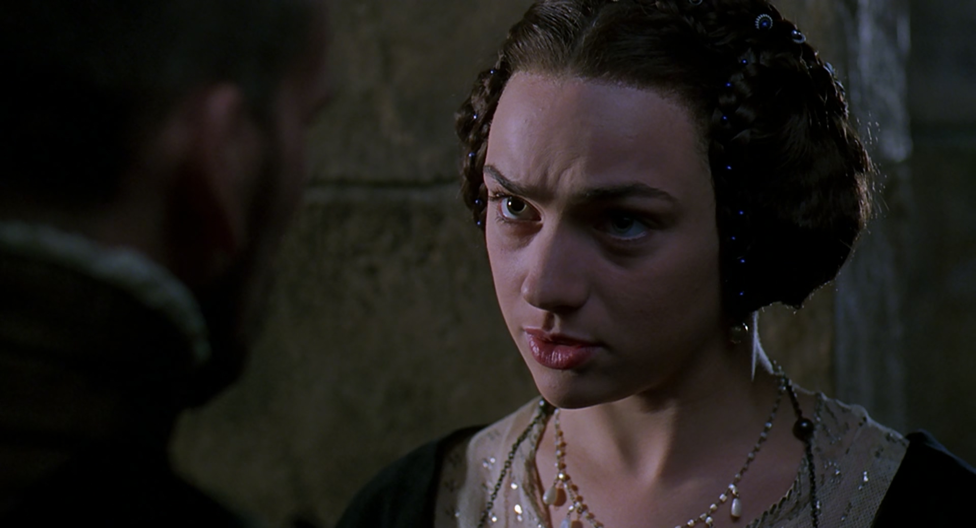 Elizabeth.1998.1080p.BluRay.x265.10bit.DTS.2Audio-SONYHD.mkv_20250605_231051.437.jpg