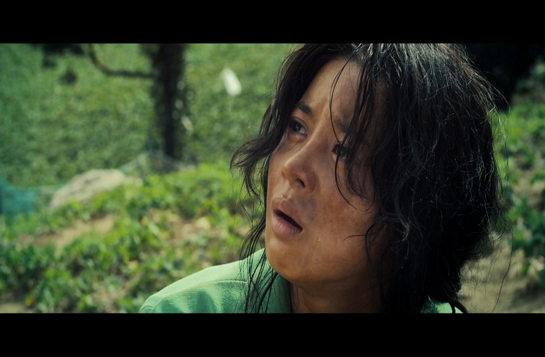 166金福南 (4).jpg