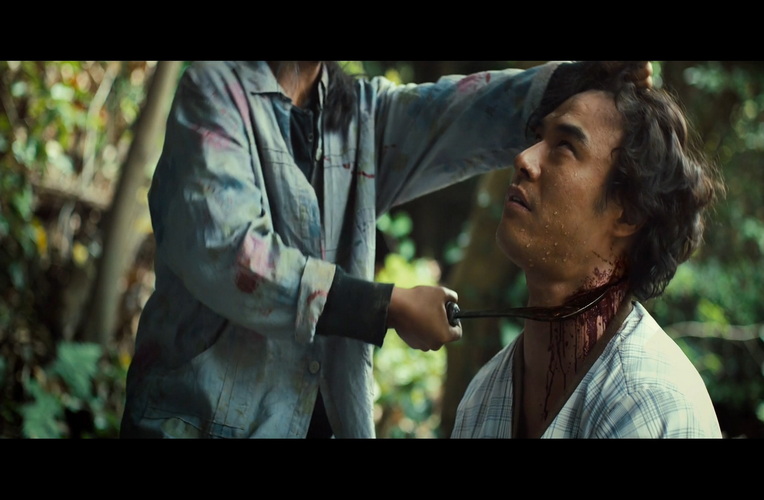 166金福南 (5).jpg