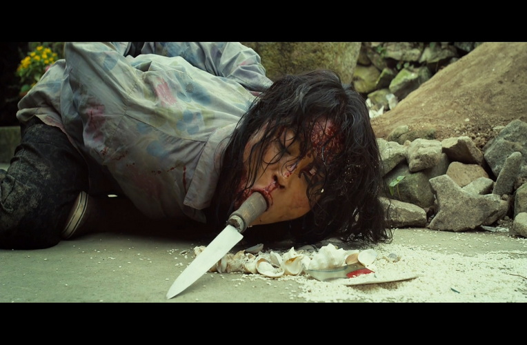 166金福南 (6).jpg