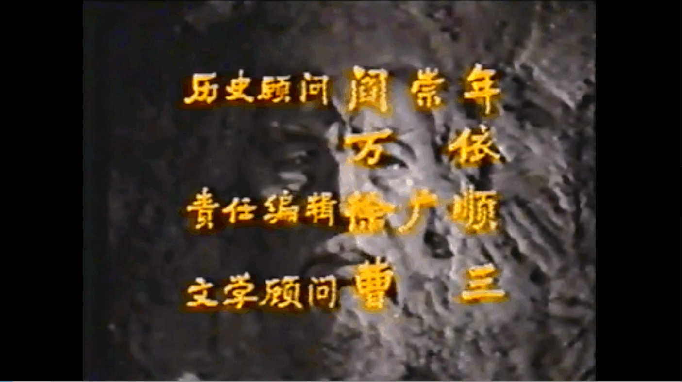 QQ截图20250605232149 (1).png