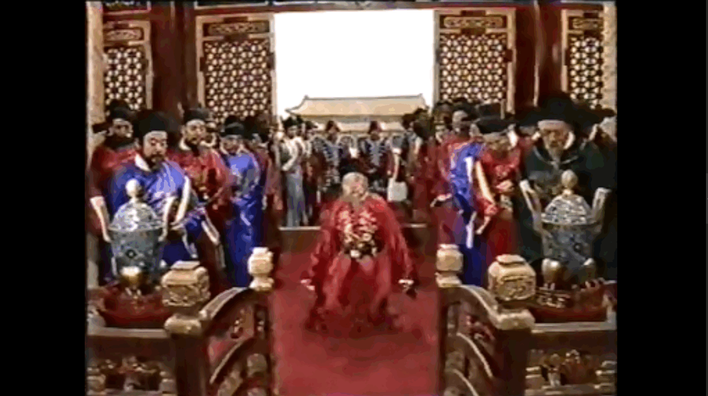 QQ截图20250605232216 (1).png