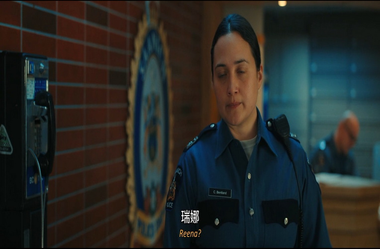 167桥下杀人事件 (2).jpg