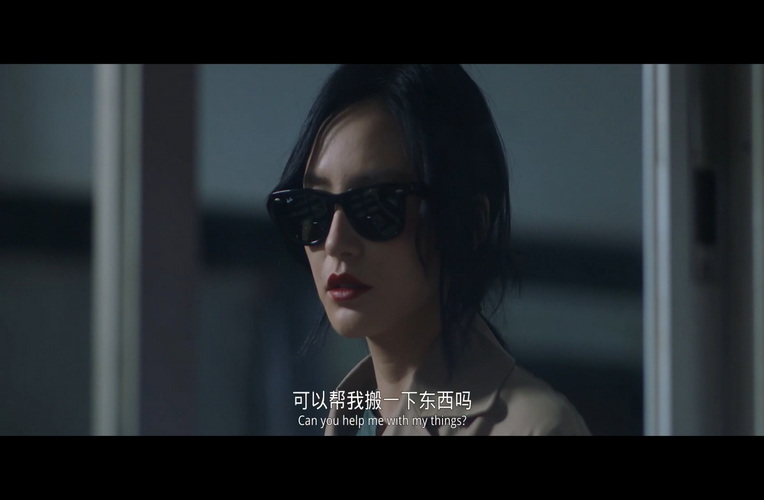 168末路迷途 (2).jpg