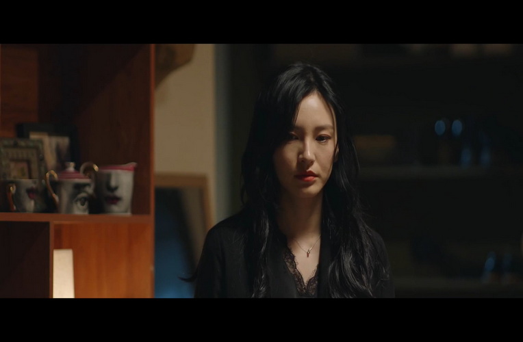 168末路迷途 (4).jpg