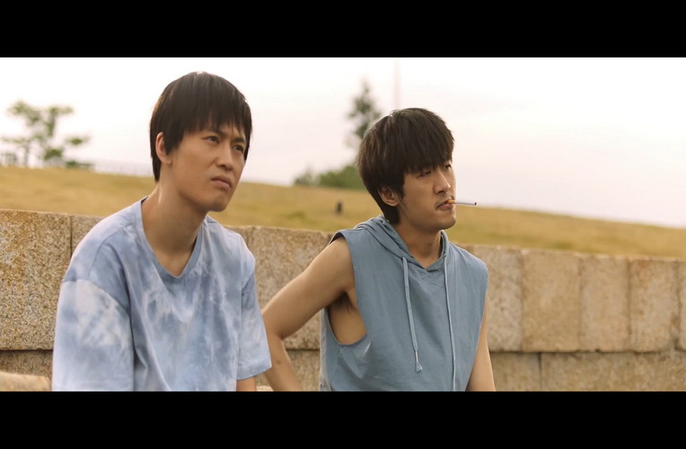 168末路迷途 (6).jpg