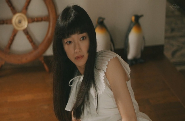 169与雪女同行吃蟹 (3).jpg