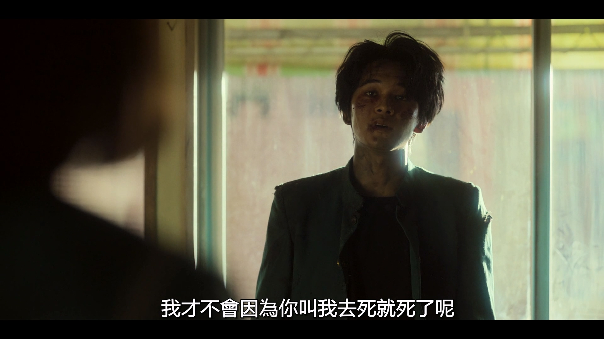 S01E001_第1集 - LNZYB.mp4_20250604_101436.585.jpg S01E001_第1集 - LNZYB.mp4_20250604_101436.585.jpg