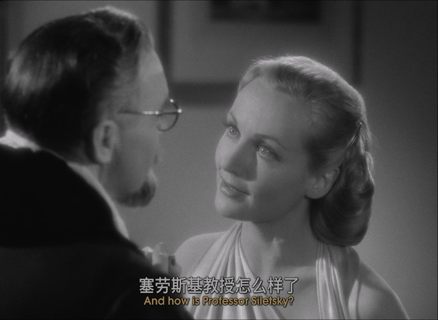 To Be or Not to Be 1942 1080p BluRay FLAC 1.0 x265-GPTHD.mkv_20250605_235827.129.jpg
