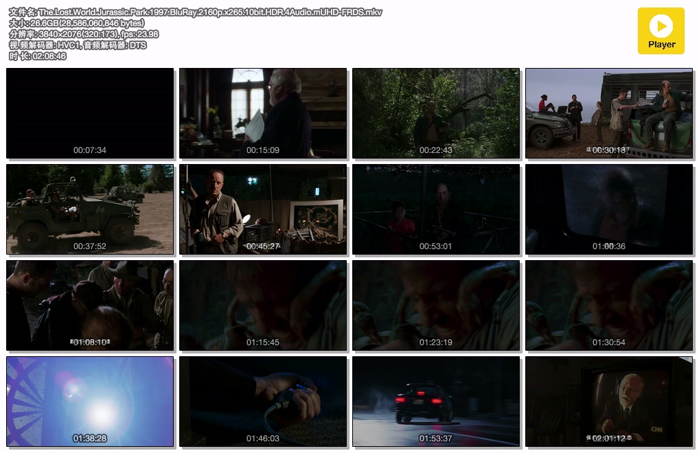 The.Lost.World.Jurassic.Park.1997.BluRay.2160p.x265.10bit.HDR.4Audio.mUHD-FRDS.mkv.jpg