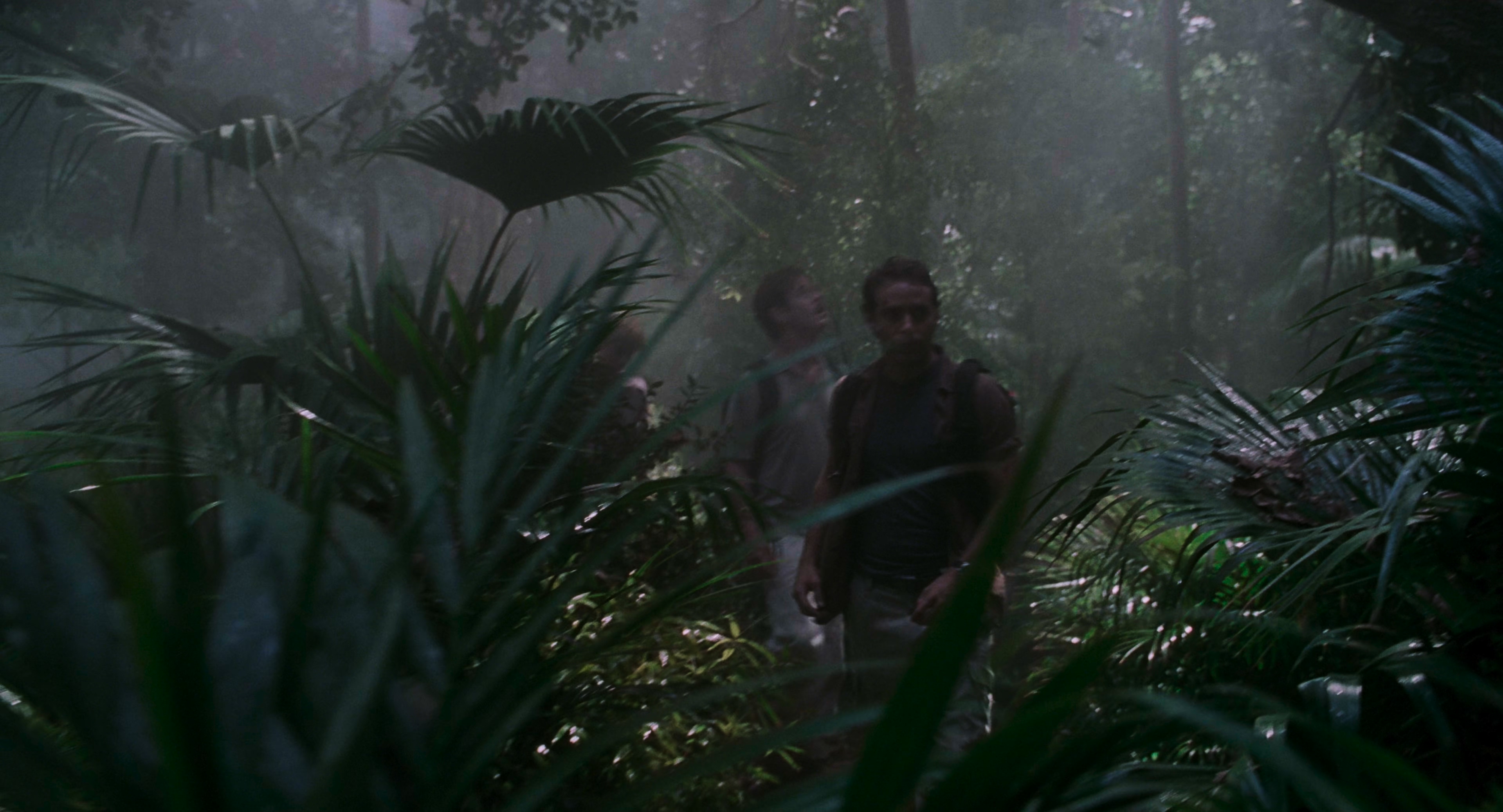 Jurassic.Park III.2001.BluRay.2160p.x265.10bit.HDR.4Audio.mUHD-FRDS.mkv_20250606.jpg