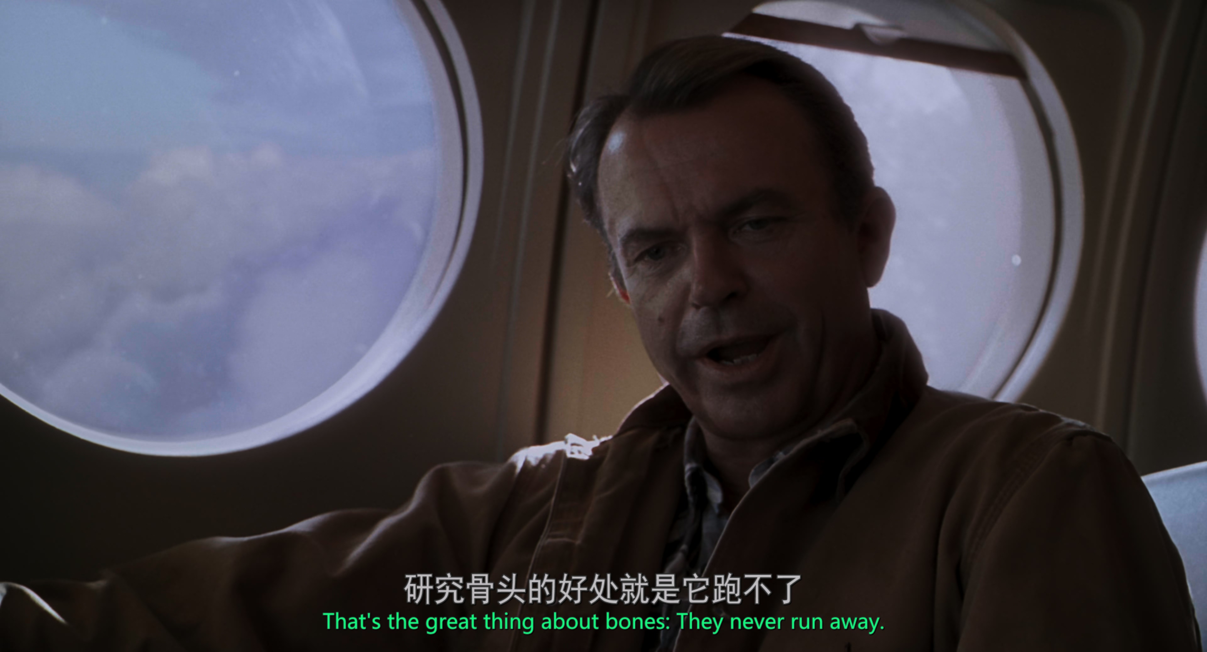 Jurassic.Park III.2001.BluRay.2160p.x265.10bit.HDR.4Audio.mUHD-FRDS.mkv_20250606.jpg