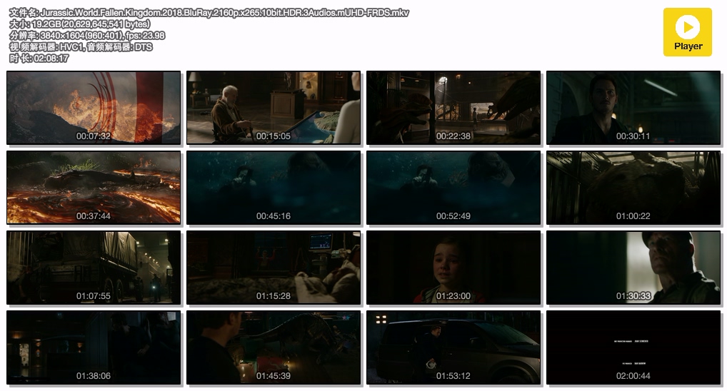 Jurassic.World.Fallen.Kingdom.2018.BluRay.2160p.x265.10bit.HDR.3Audios.mUHD-FRDS.mkv.jpg