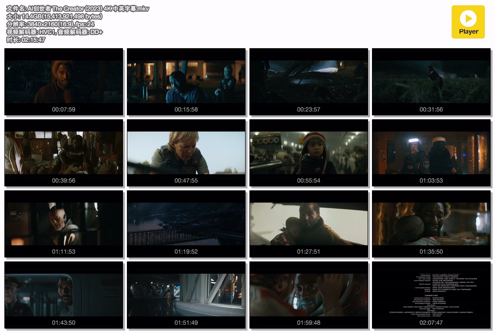 AI创世者 The Creator (2023) 4K 中英字幕.mkv.jpg