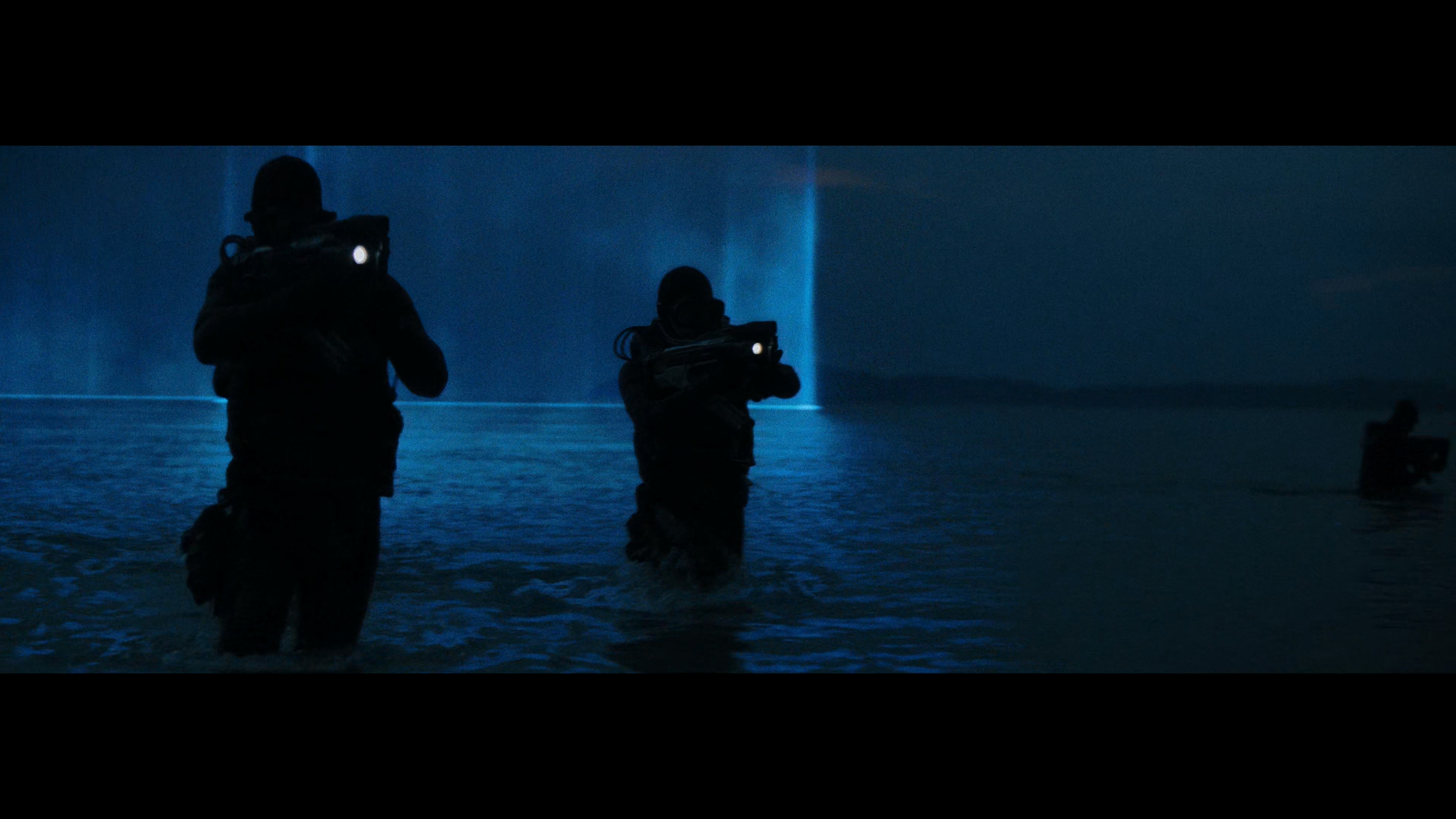 AI创世者 The Creator (2023) 4K 中英字幕.mkv_20250606_092510.218.jpg