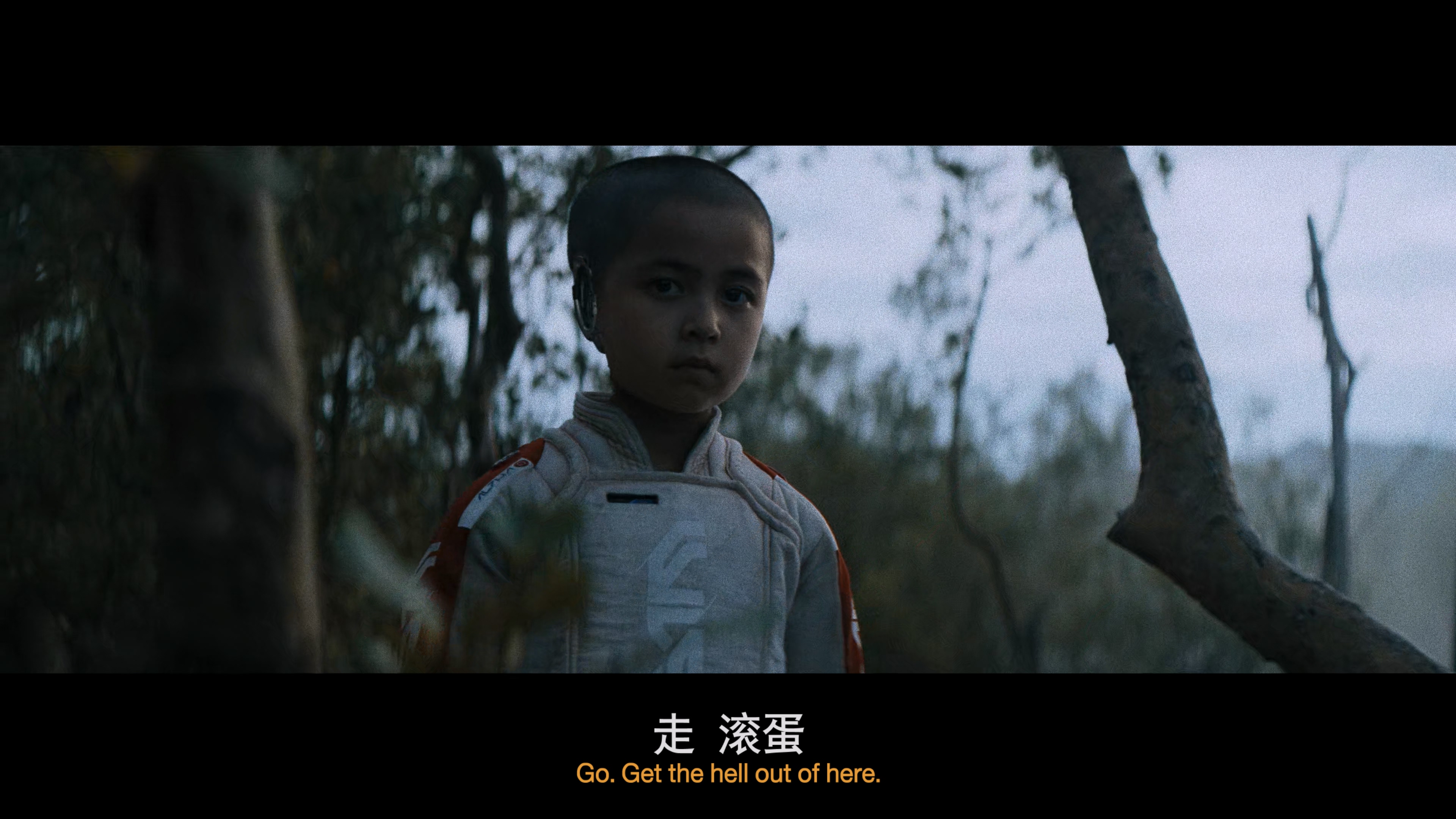 AI创世者 The Creator (2023) 4K 中英字幕.mkv_20250606_092543.162.jpg