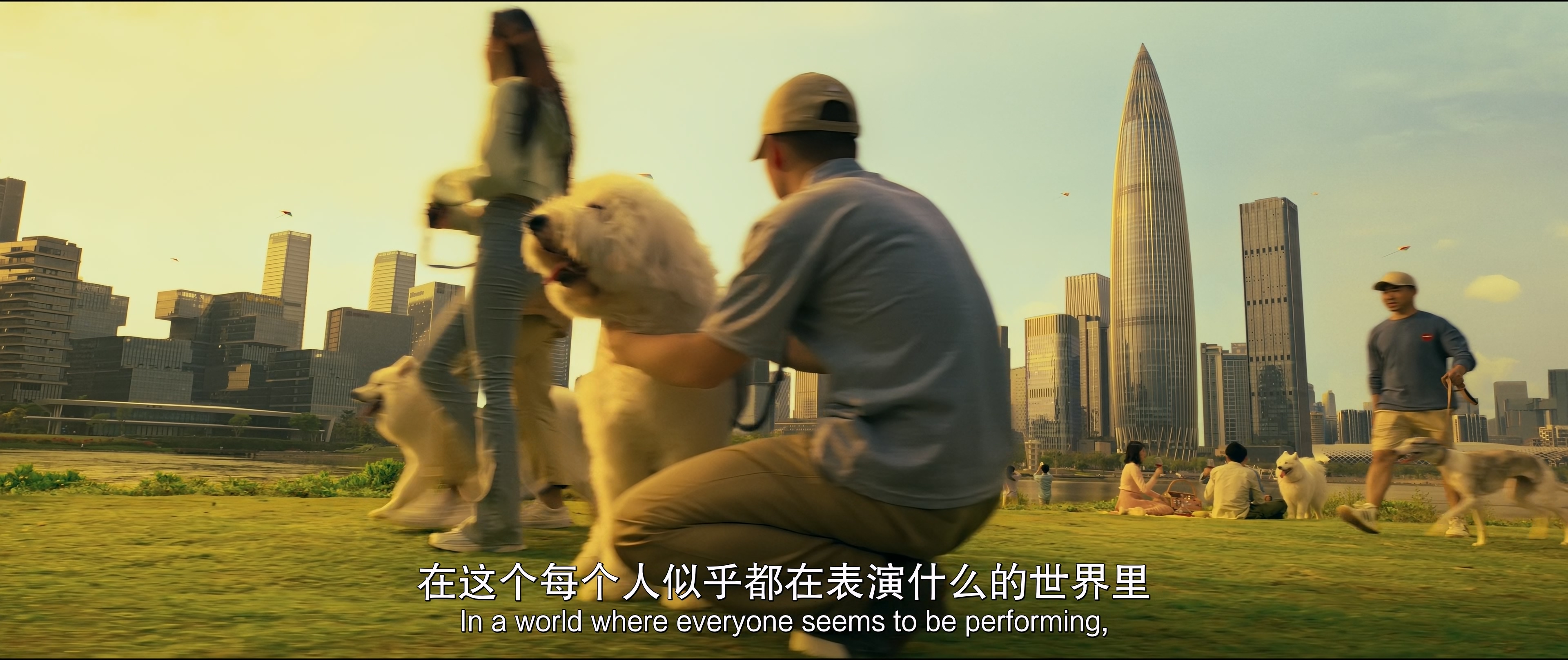 Puppy.Love.2023.2160p.HQ.WEB-DL.H265.DDP2.0-DreamHD.mkv_20250606_093641.010(1).jpg