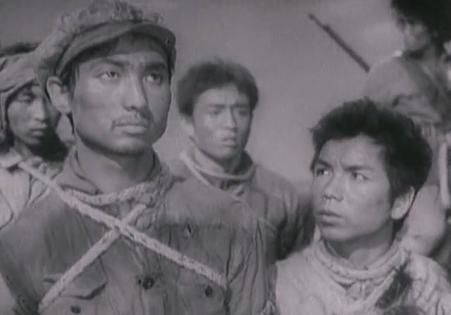 暴风中的雄鹰.The Eagle in Strom.1957.DVD.X264.AAC(0：-)-.mkv_20250606_192604.816.jpg