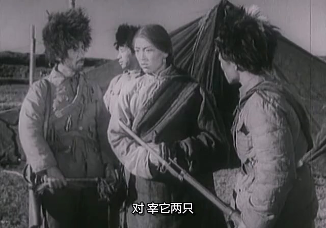 暴风中的雄鹰.The Eagle in Strom.1957.DVD.X264.AAC(0：-)-.mkv_20250606_192631.098.jpg