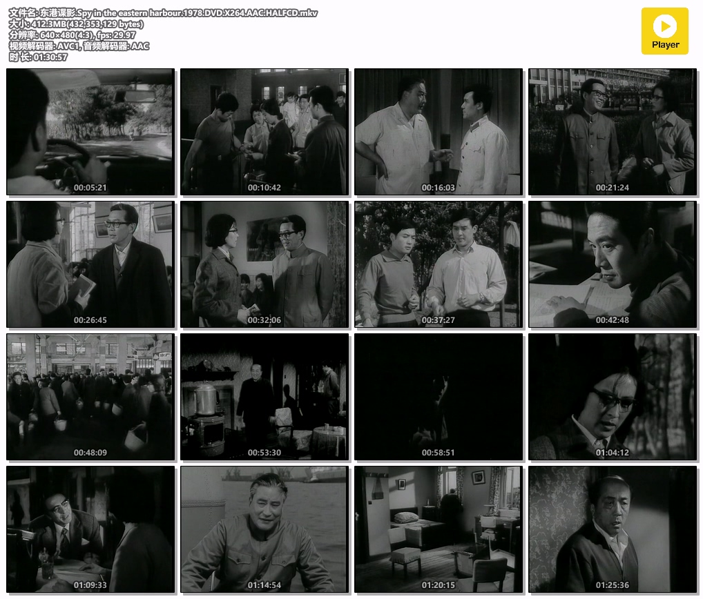 东港谍影.Spy in the eastern harbour.1978.DVD.X264.AAC.HALFCD.mkv.jpg