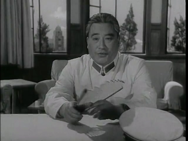 东港谍影.Spy in the eastern harbour.1978.DVD.X264.AAC.HALFCD.mkv_20250606_195346.783.jpg