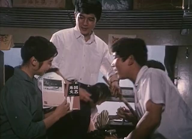 爱情与遗产.Love and Legacy.1980.DVD.X264.AAC.HALFCD.mkv_20250606_201056.983.jpg