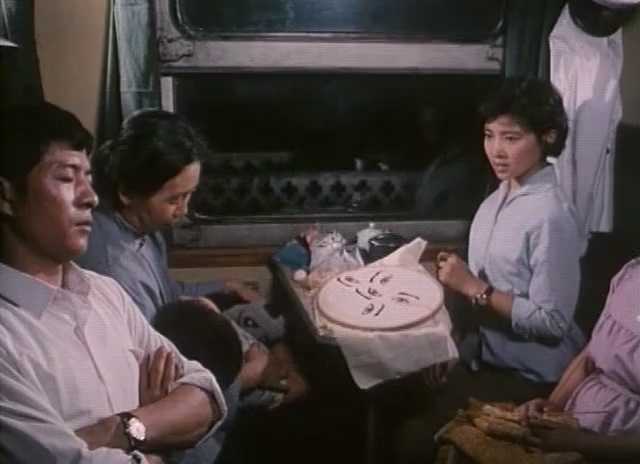 爱情与遗产.Love and Legacy.1980.DVD.X264.AAC.HALFCD.mkv_20250606_201101.209.jpg